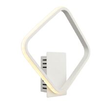 Настенный светильник светодиодный Omnilux OML-02901-12