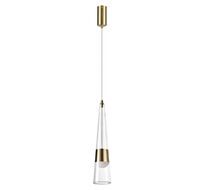 Подвесной светильник Odeon Light LUMP 5043/12L