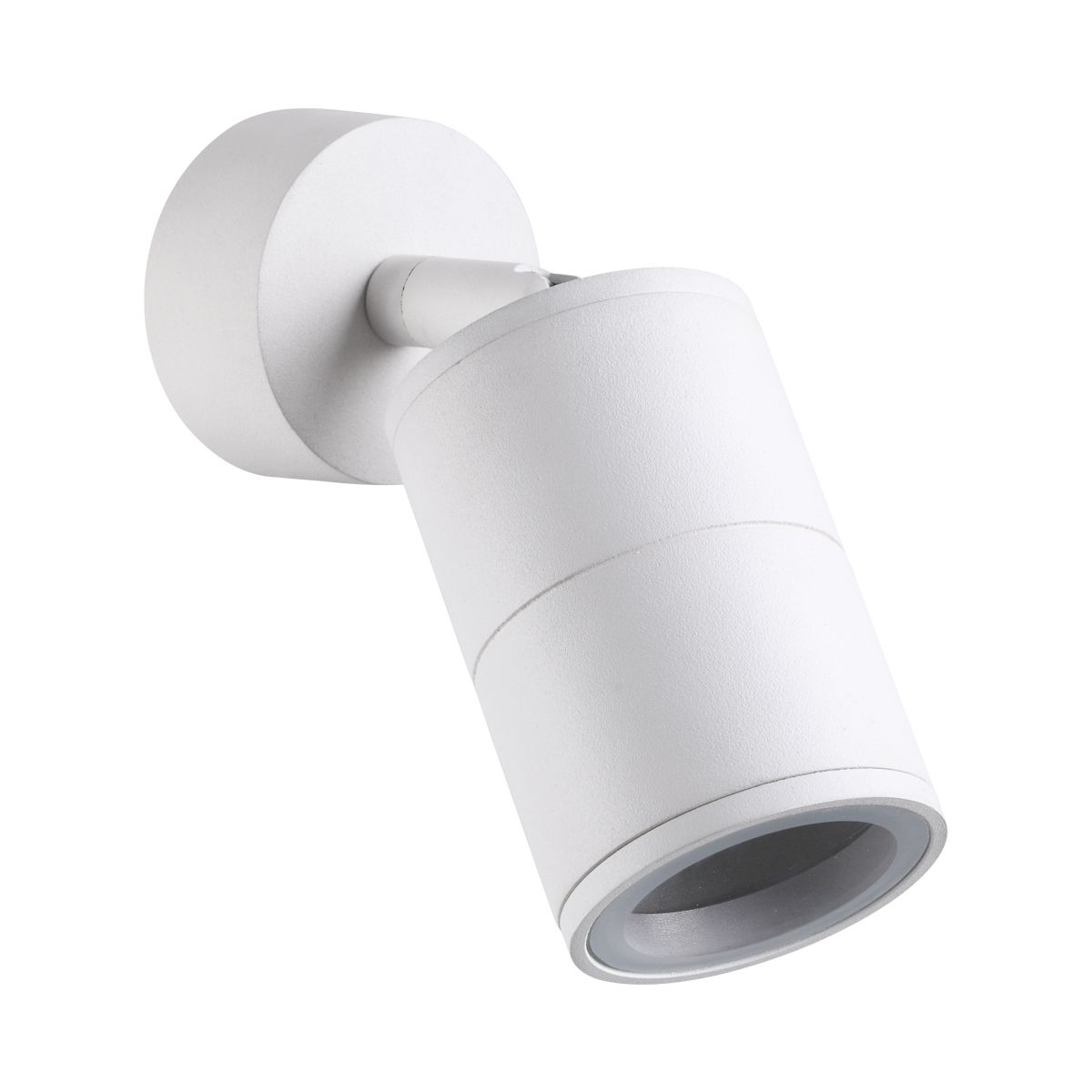 

Спот Odeon Light CORSUS 4208/1C, 4208/1C