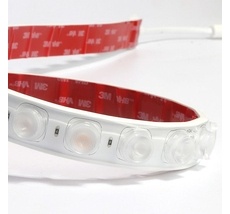 Светодиодная лента 210led 21w/m Arlight 040918_ARL