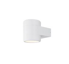 Уличный настенный светильник Maytoni Orbit O490WL-L6W3K_MY