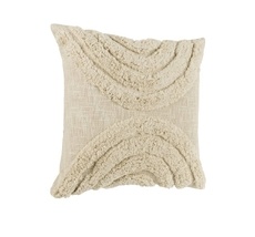 Подушка декоративная Eglo CHEVERY 420337