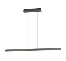 Подвесной светильник Eglo CIGGIANO 390498