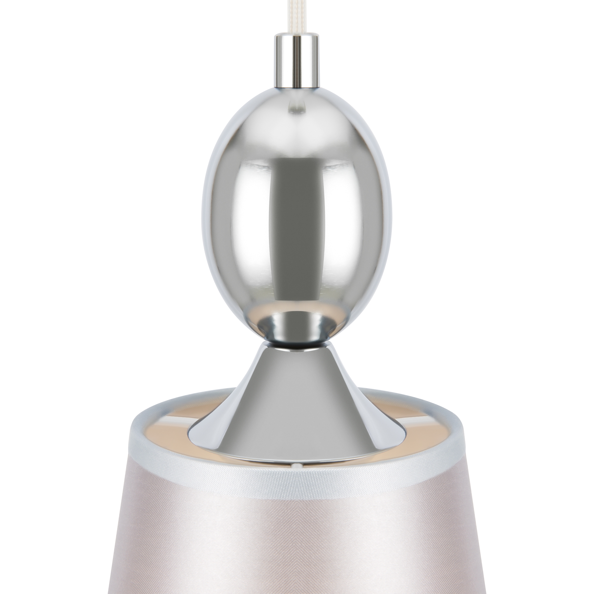 Подвесной светильник Freya Sofi FR2022PL-01CH_MY