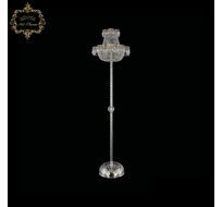 Торшер Bohemia Art Classic 23.311T3.H.45JB-172.G_BI