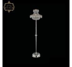 Торшер Bohemia Art Classic 23.311T3.H.45JB-172.G_BI