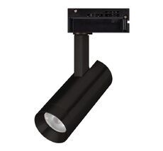 Трековый светильник Arlight LGD SPOT 042539_ARL