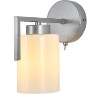 Бра Escada 1142/1 Silver_ESC