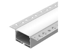 Профиль Arlight SL-LINIA 059471_ARL