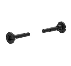 Набор креплений Arte Lamp SKYCROSS A600006