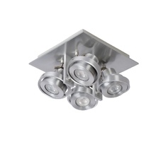 Спот Lucide LANDA 17906/21/12