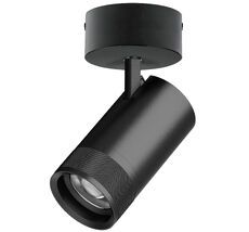 Спот накладной с адаптером Lightstrar Canno Pro C4407SO_LS