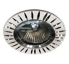 Встраиваемый светильник Imex IL.0021.0715_IM