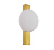 Настенный светильник Lightstar Snodo 810583_LS