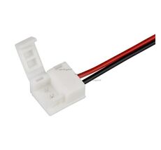 Соединитель для лент Arlight 022309_ARL