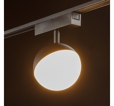 Светильник трековый SLIM SWG Pro 00-00022096_SW