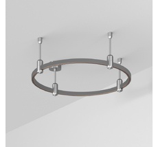 Шинопровод Arlight APRIORI 050173_ARL