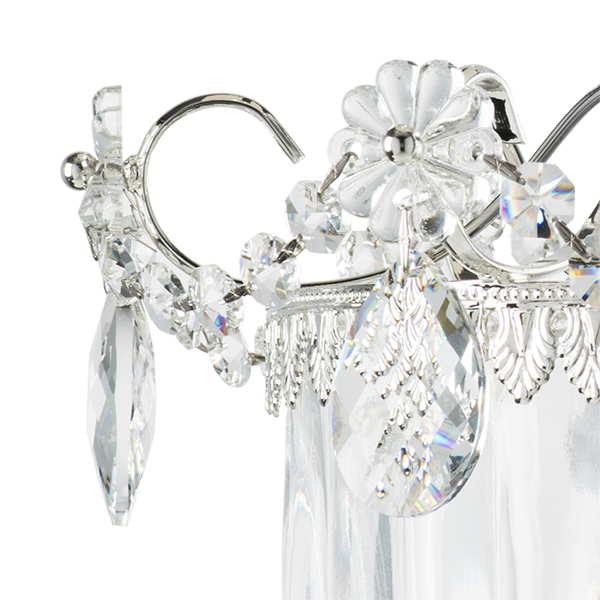 Подвесной светильник LightStar Schon 790034_LS