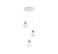 Подвесной светильник Ambrella Light TR TRADITIONAL TR8467_AMB
