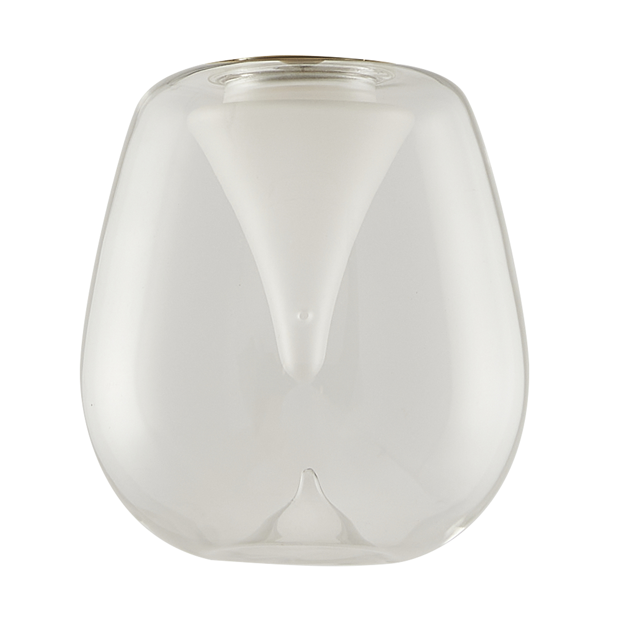 Плафон MANTRA ANDROMEDA 8945_MN