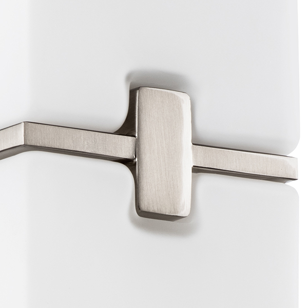 Настенный светильник LightStar Qubica 805620_LS