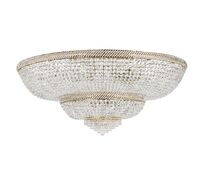 Потолочная люстра Dio Darte Bari Bari E 1.2.130.300 G