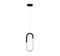 Подвесной светильник Kink Light Канто 08271,19(3000K)_KL