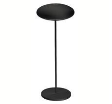 Ландшафтный столбик KLAPPEN 7096_MN