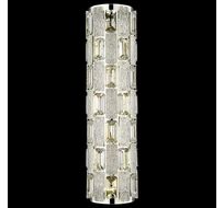 Настенный светильник Wertmark WE469.05.101