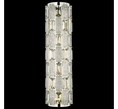 Настенный светильник Wertmark WE469.05.101