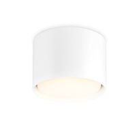 Накладной светильник Ambrella light GX53 TECHNO SPOT GX Tech TN5301_AMB