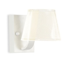 Бра Ambrella light Original AK4088_AMB