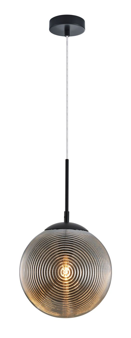 

Подвесной светильник Maytoni Lumina P031PL-01B, P031PL-01B