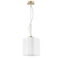 Подвесной светильник LightStar Nubi 802113_LS