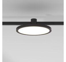 Трековый светильник магнитный Elektrostandard Esthetic Magnetic a065426_ES