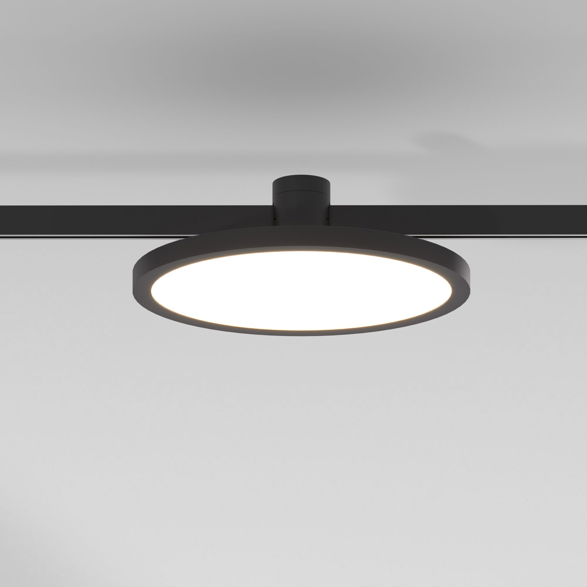 

Трековый светильник магнитный Elektrostandard Esthetic Magnetic a065426, a065426