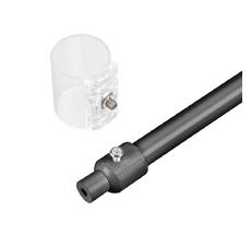 Подвес для гибкого неона Arlight MOONLIGHT 048366_ARL