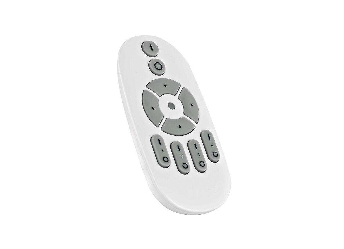 

Пульты ДУ Donolux, DL-18731/Remote Control