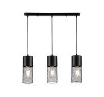 Подвесной светильник Ambrella Light TR TRADITIONAL TR8501_AMB