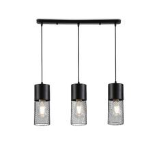 Подвесной светильник Ambrella Light TR TRADITIONAL TR8501_AMB