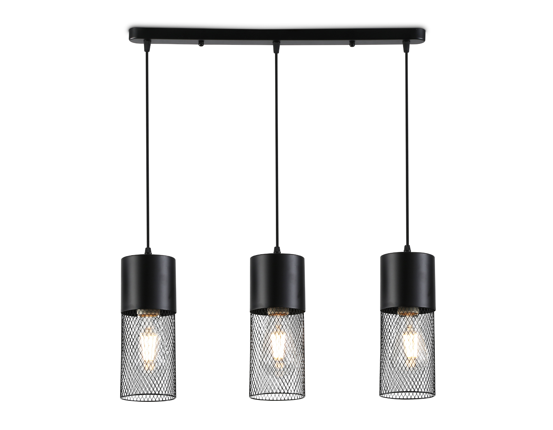 Подвесной светильник Ambrella Light TR TRADITIONAL TR8501_AMB