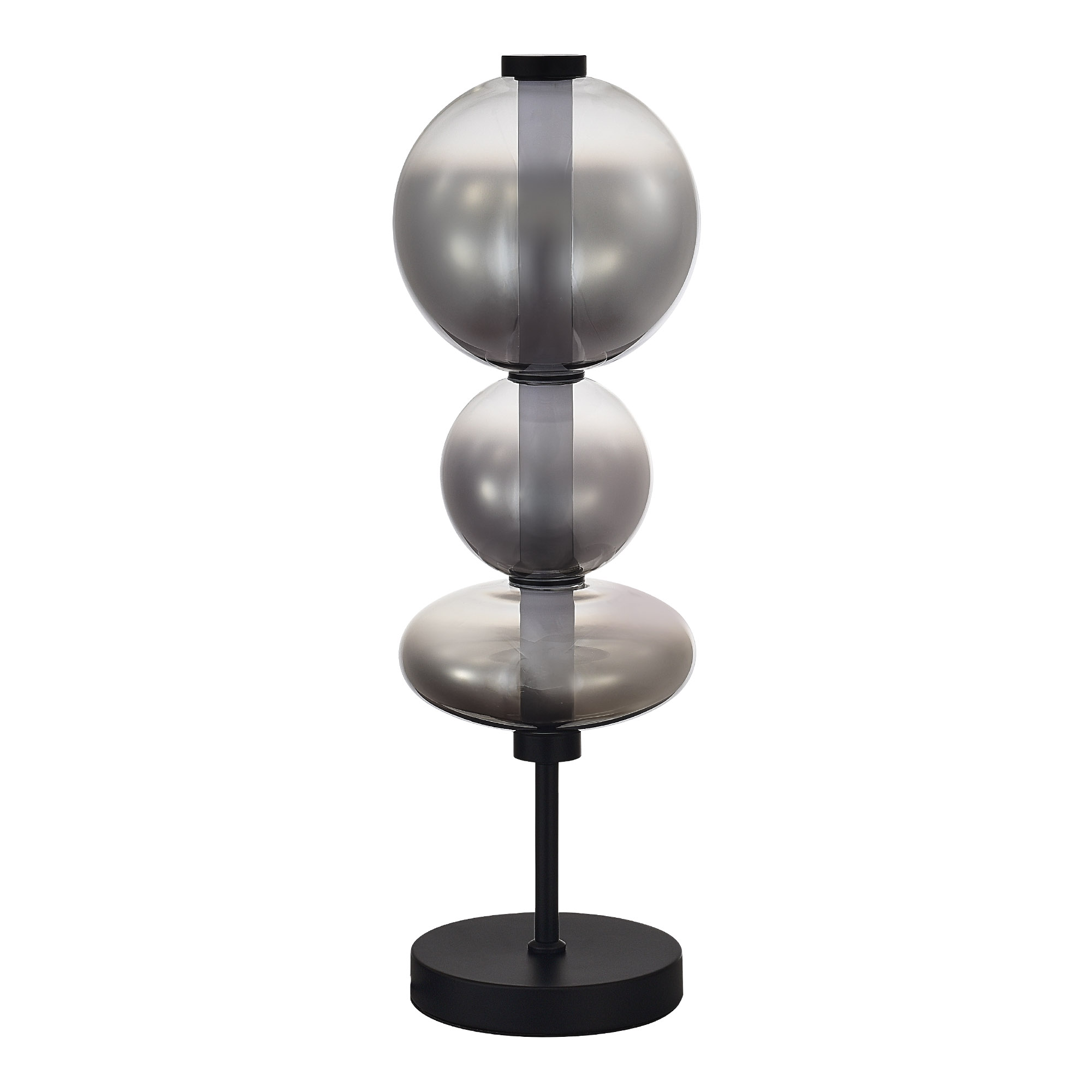 Настольная лампа ST Luce PERLINA SL6119.404.18