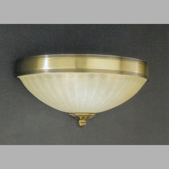 Бра A.2306/2 Reccagni Angelo A 2306/2_RA