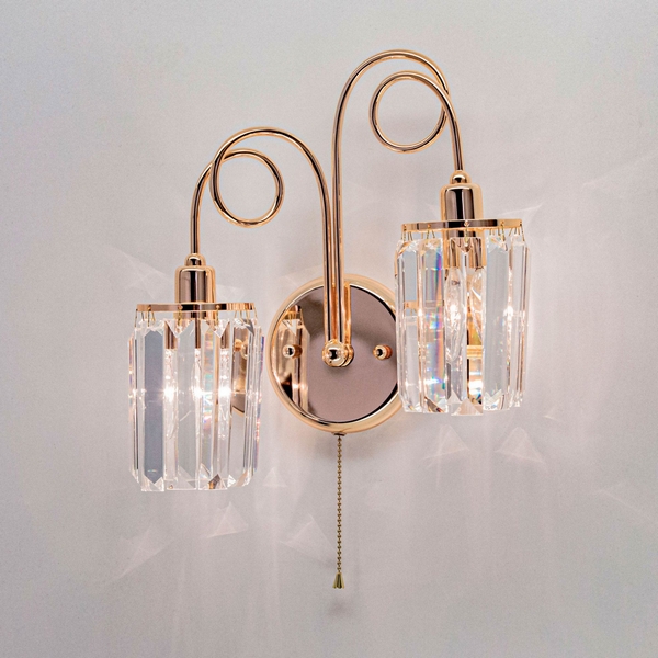 Бра CitiLux Синди CL330322