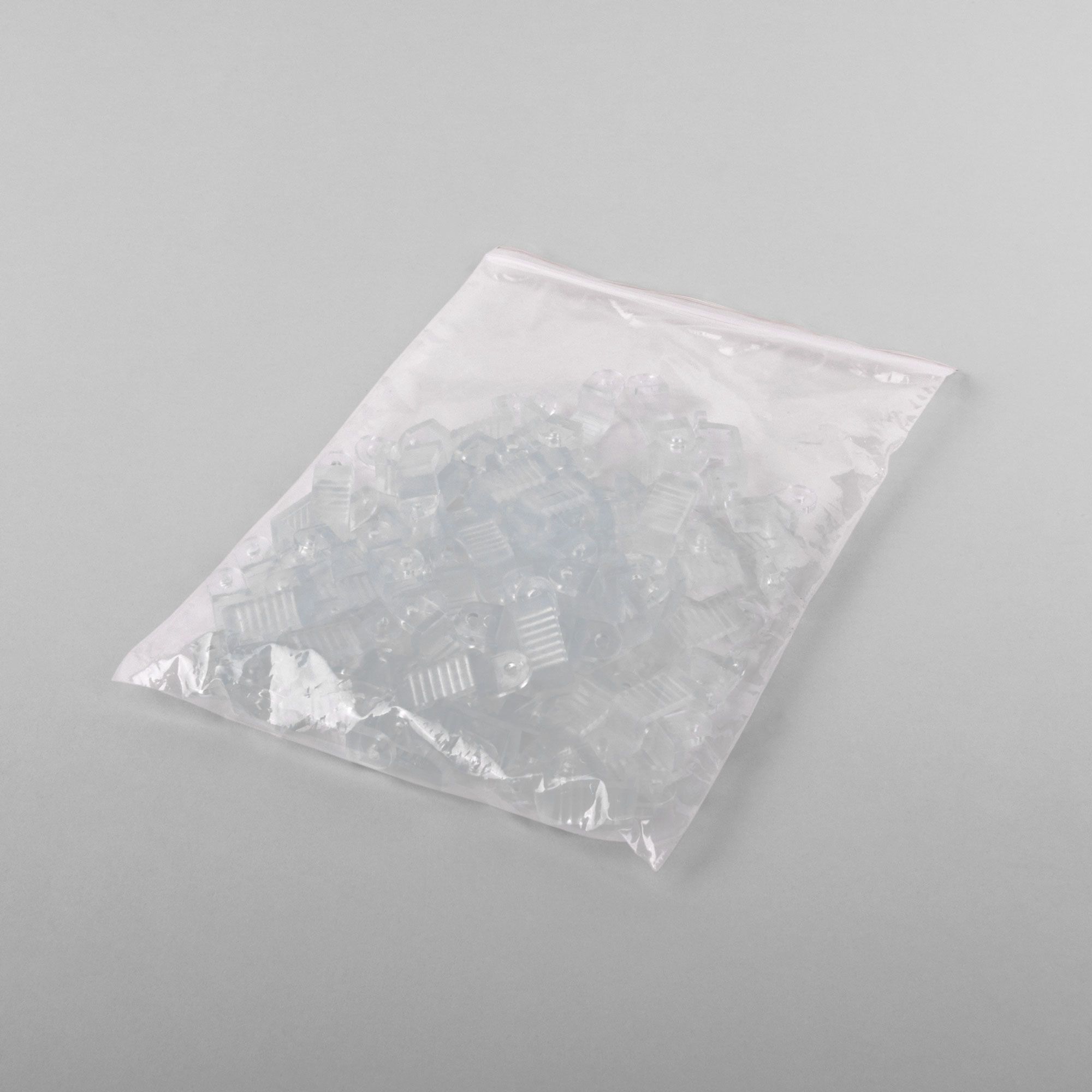 Светодиодная лента LS015 220V 14.4 вт холодный белый Elektrostandard a053640_ES