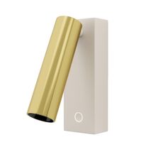 Настенный светильник Maytoni Twist C078WL-L3WBS3K_MY