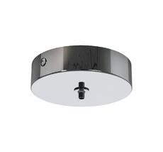 Основание потолочное MANTRA DESIGN ELSA 8270_MN