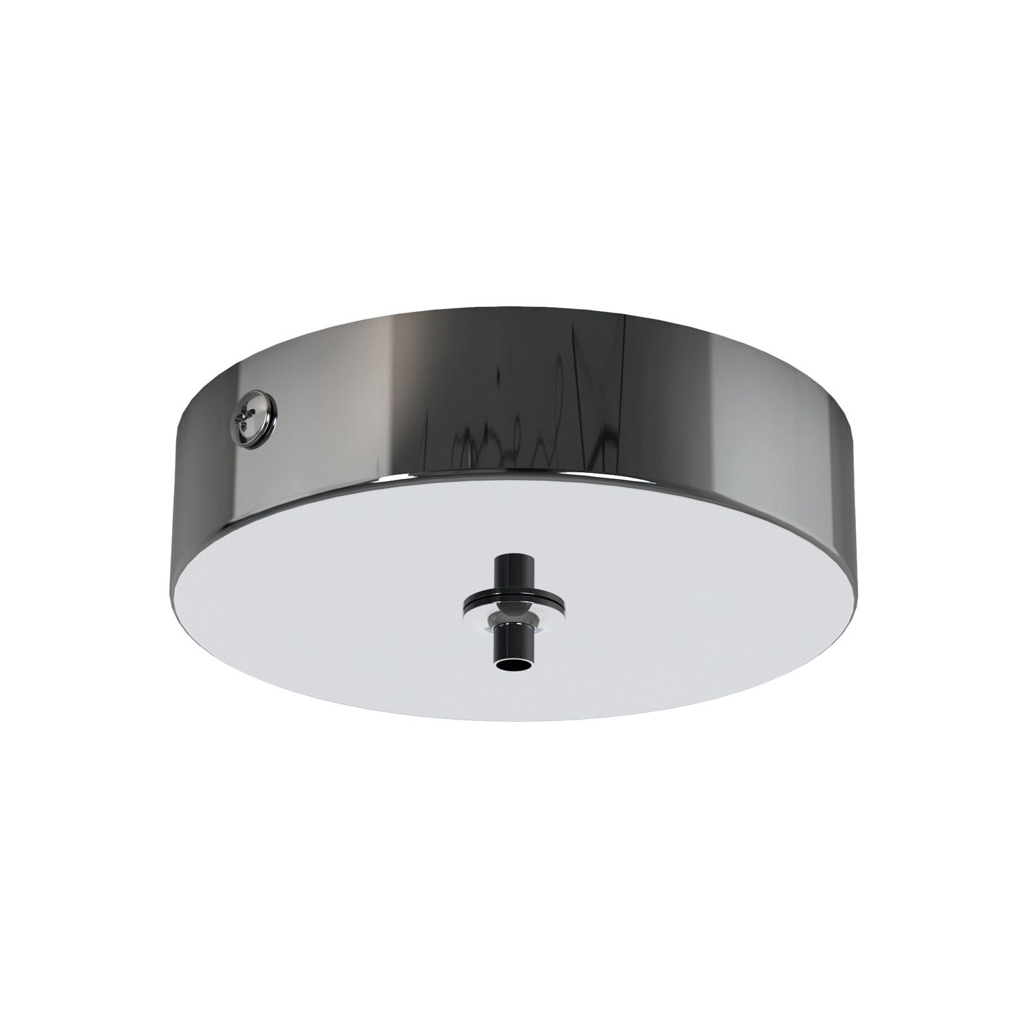 Основание потолочное MANTRA DESIGN ELSA 8270_MN