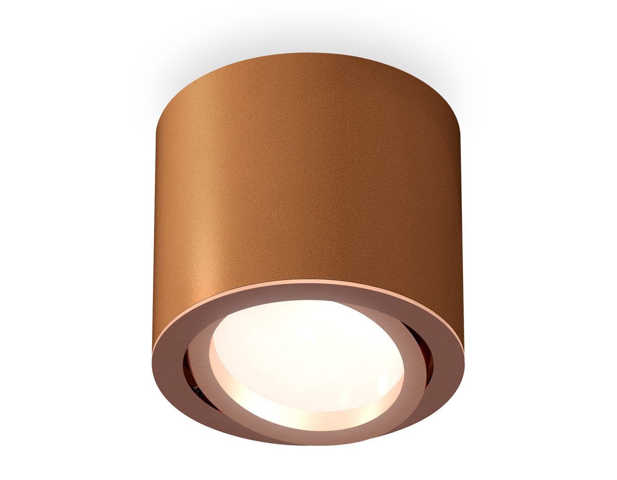 

Накладные светильники Ambrella light, XS7404002