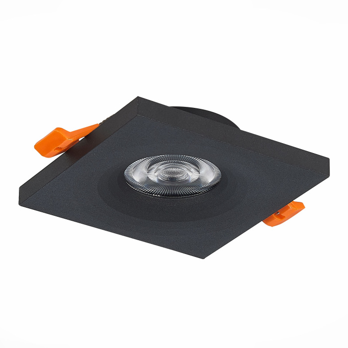 Встраиваемый светильник ST Luce FUNCZIONALE ST205.418.01